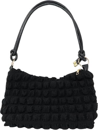 PETITCHOU ハンドバッグ