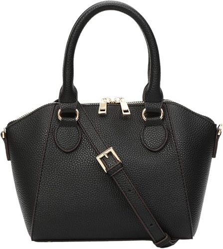 Miwoluna ハンドバッグ