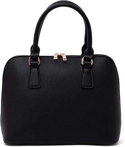 グラタンテ ラウンドファスナー 2way abb-g0017