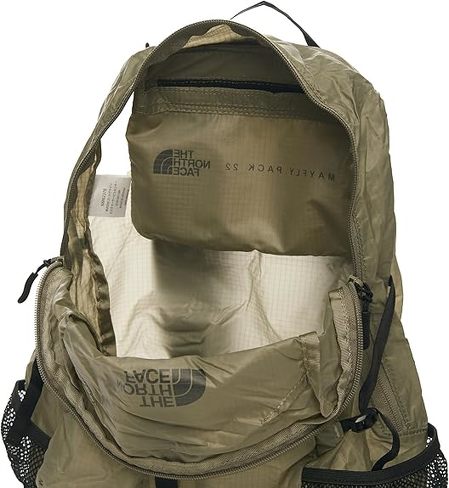 Ăum[XtFCX̃bNv3ILO@5000~䂩甃I@eʖ22L̃|Pb^udl̃fy2025N2Łz