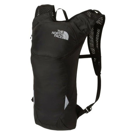 Ăm[XtFCX̃bNFu}[eBEBOLTv