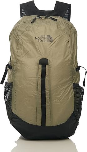 Ăm[XtFCX̃bNFuCtCpbN22v