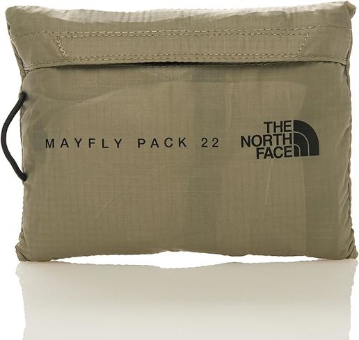 Ăm[XtFCX̃bNFuCtCpbN22v