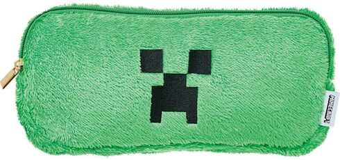 �󓇎ЁuMINECRAFT �����Â����l�ɂȂ�� �C���e���A�g�[�gBOOK �N���[�p�[ver.�v