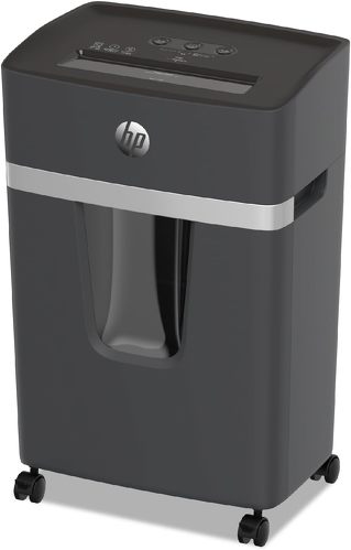 HP BA2012MC