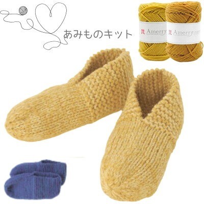 n}iJ A[ŕ҂ 2ʃ[V[Y H145-243-110