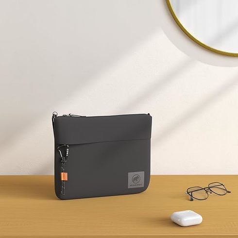 AEghAuh́uTRbVv4I@1000~䂩甃I@RXpQ̃~jTRbVm[XtFCX̃fȂǁy2025N2Łz