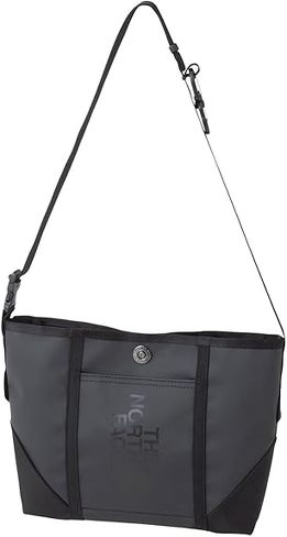 AEghAuh̃TRbVFUEm[XEtFCXuBCTRbVv