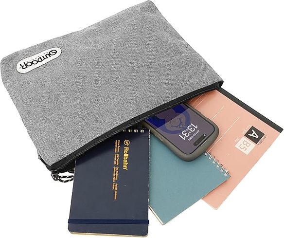 AEghAuh̃TRbVFAEghAv_Ncu\bhXNGA TRbVv