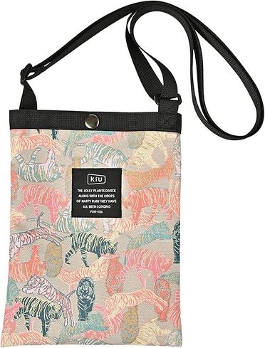 AEghAuh̃TRbVFLEu600D TRbV ~jv