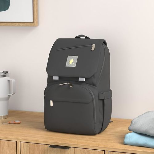 Ponbaby�i�|���x�C�r�[�j23L�}�U�[�Y�o�b�O �v���~�A���f��