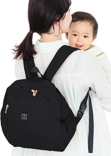 �P���b�^ �~�j�}�����b�N