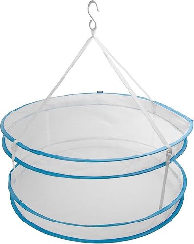 �_�C�� �܂肽���݂��낢�땨�����l�b�g�E2�i