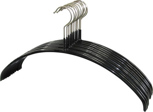 �}�� �n���K�[ 116065