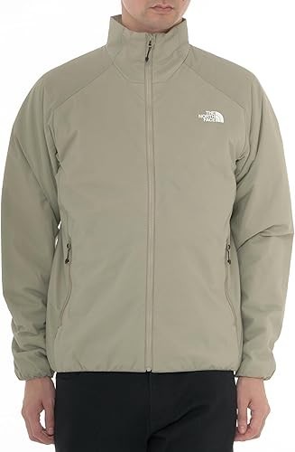 UEm[XEtFCX xgbNXWPbg