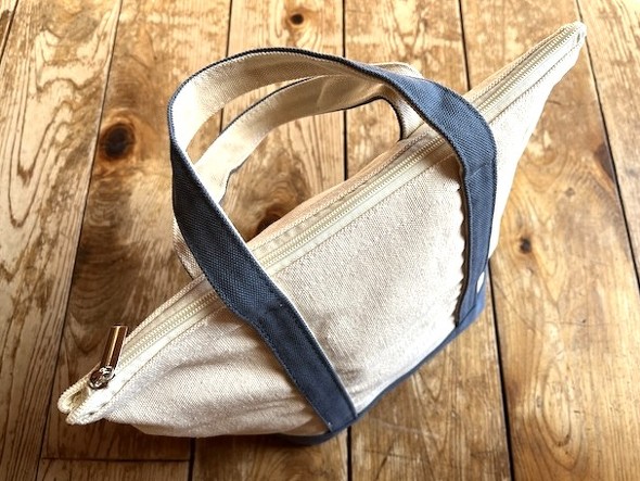 �J�����ɂ̓t�@�X�i�[�t��