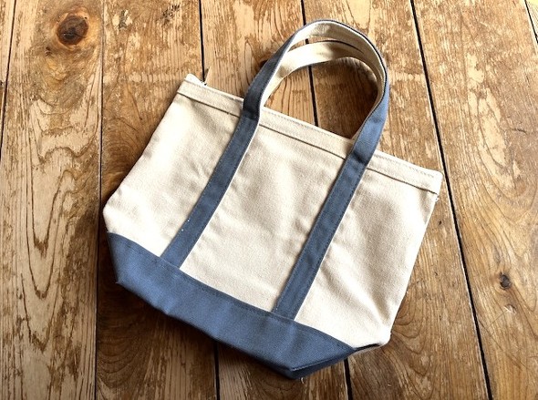 �O�|�P�b�g�̂Ȃ��V���v���ȃf�U�C��