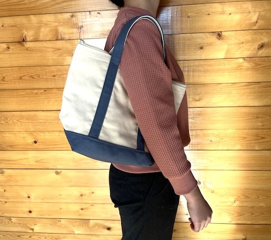 ���|�����\