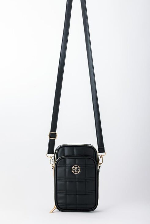 �󓇎ЁuEGOIST Logo Shoulder Bag Book�v