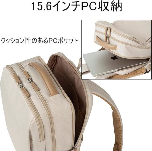 �G�[�X WEB���� �����b�N  UBP-401