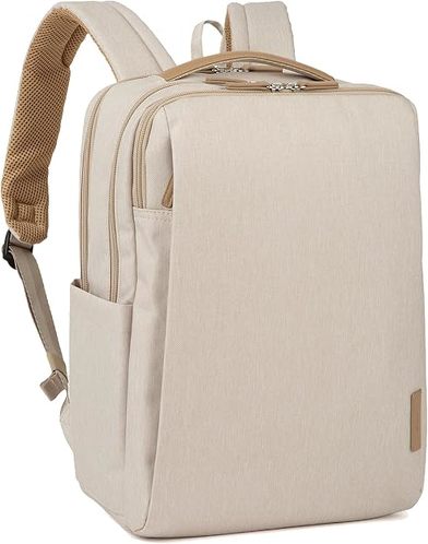 �G�[�X WEB���� �����b�N  UBP-401