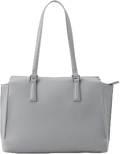 INDIVI �V�S�f�L�o�b�O