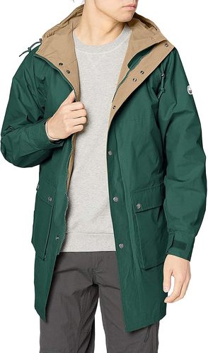 VGfUCY 60^40O}Eet[hWPbg