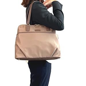 ace.GENE�i�G�[�X�W�[���j�G�Z���V�A 11481