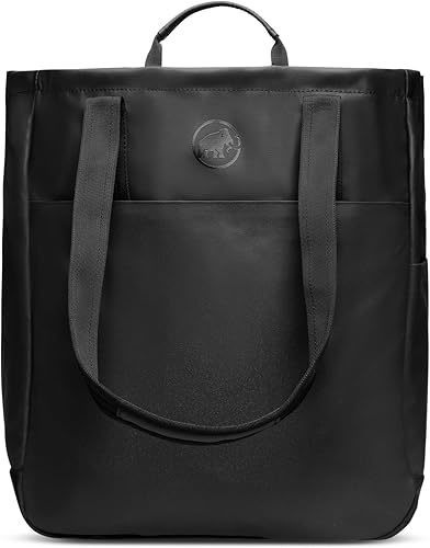 Mammut�i�}���[�g�jSeon Tote Bag