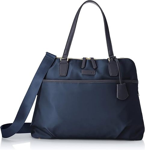 ace.GENE�i�G�[�X�W�[���j�G�Z���V�A 11481