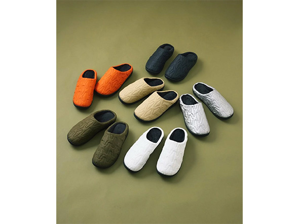 �T���_��