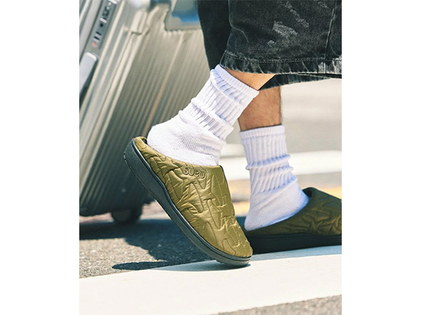 �T���_��