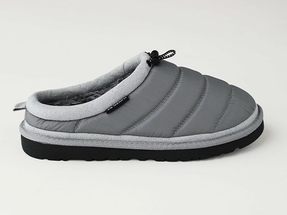 �T���_��