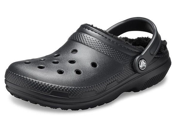 �T���_��