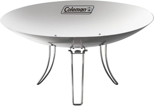 �R�[���}�� �t�@�C�A�[�f�B�X�N