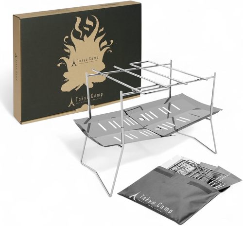 Tokyo Camp �����Α�