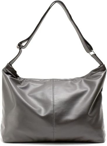 foCX [Y }ChU[ V_[obO