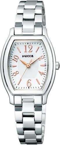 �V�`�Y�� wicca KH8-713-1