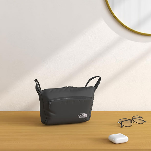 メンズショルダーバッグ