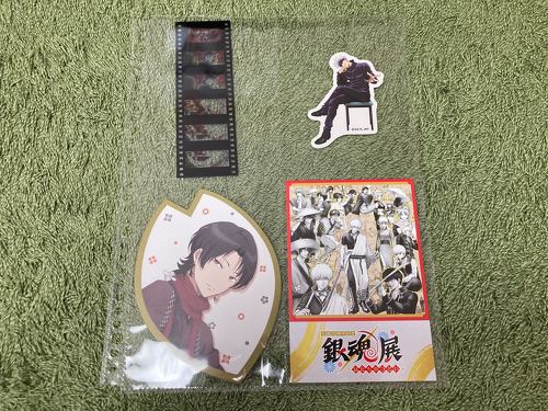 �T�C�Y�֌W�Ȃ��A���������͓̂���Ă��܂�