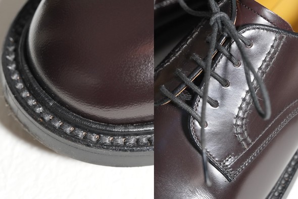 FEFg͑IȃXg[EFgdl@EFOς̃ANZgƂȂA[XXeC2{̃Xeb`