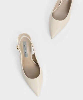 �`���[���Y�A���h�L�[�X �X�e�B���b�g�q�[�� �X�����O�o�b�N�p���v�X