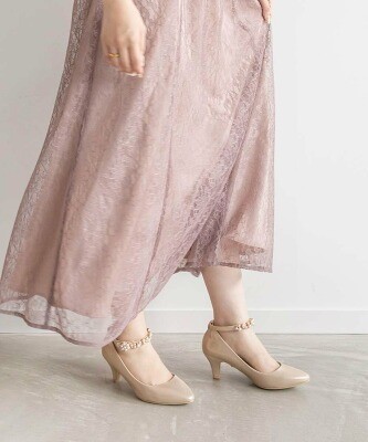 RANDA 7WAY�p���v�X