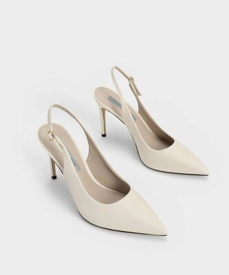 �`���[���Y�A���h�L�[�X �X�e�B���b�g�q�[�� �X�����O�o�b�N�p���v�X