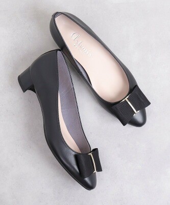 �A���e�~�X �o�C �_�C�A�i �O���O�������{�� ���[�q�[���p���v�X