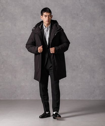 imEjo[X _E Ot[h_E 668-4214207