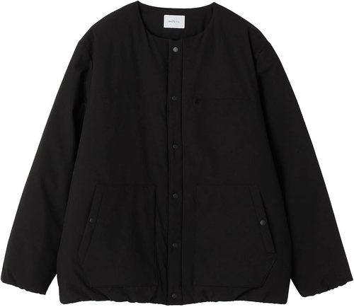 VbvX GjB @\ bvXgbv  m[J[ u] 714050029