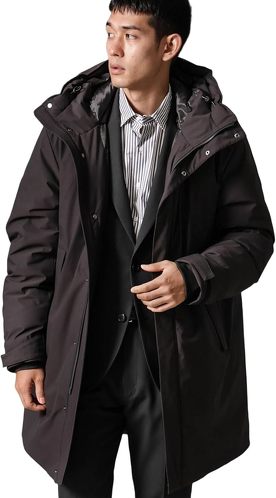 imEjo[X _E Ot[h_E 668-4214207