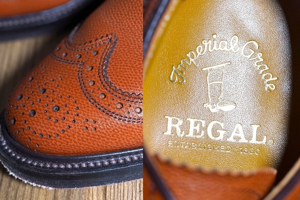 F؂₩Ȉۂ̃gD@EF\bNɂ́uCyAEO[hv̍