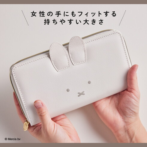 󓇎Ёumiffy 14|Pbgz BOOK zCgver.v